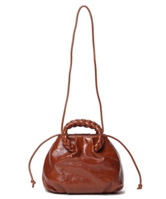 ボンボンバッグhereu BONBON bag