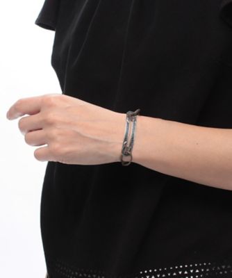 ADAWAT'N TUAREG／アダワット・トゥアレグ】コード