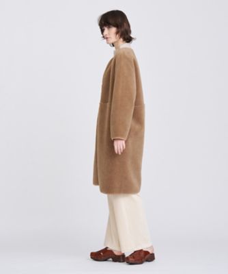 HEREU／ヘリュー】イントレチャートサボ（31232651040