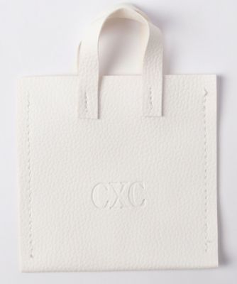 【ＣＸＣ／シーエックスシー】チェーンバングル（３１２３２６５３０７０）