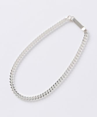 サスキアディツ　ネックレス サスキアディッツ SASKIA DIEZ Saskia Diez ネックレス GRAND