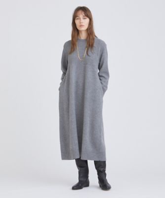 【ＳＡＳＫＩＡ　ＤＩＥＺ／サスキアディツ】ゴールドロングネックレス（３１２３２６５３１９０）