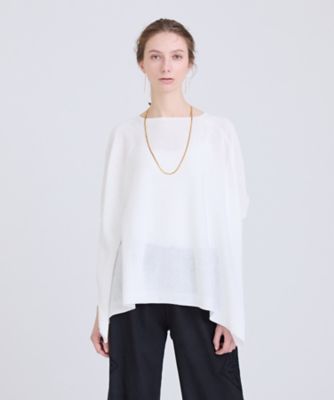 【ＳＡＳＫＩＡ　ＤＩＥＺ／サスキアディツ】ゴールドショートネックレス（３１２３２６５３２００）