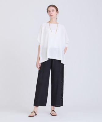 【ＳＡＳＫＩＡ　ＤＩＥＺ／サスキアディツ】ゴールドショートネックレス（３１２３２６５３２００）
