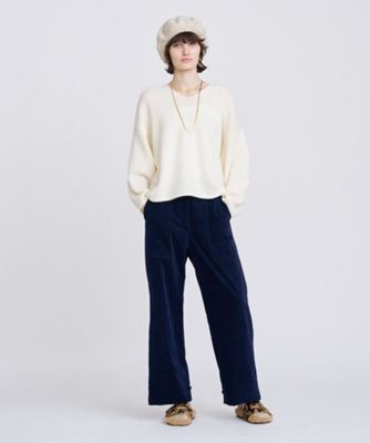 【ＳＡＳＫＩＡ　ＤＩＥＺ／サスキアディツ】ゴールドショートネックレス（３１２３２６５３２００）
