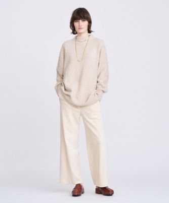 【ＳＡＳＫＩＡ　ＤＩＥＺ／サスキアディツ】ゴールドショートネックレス（３１２３２６５３２００）