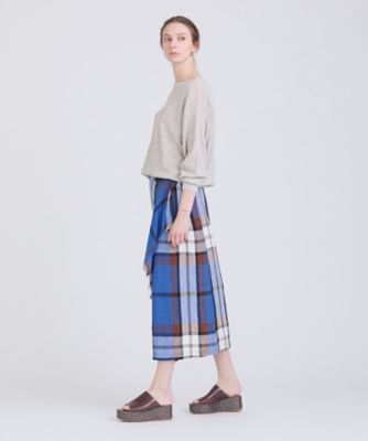 O'Neil of Dublin／オニールオブダブリン