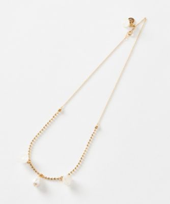 alpaca to hana／アルパカトハナ】PEARL