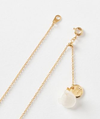 alpaca to hana／アルパカトハナ】PEARL