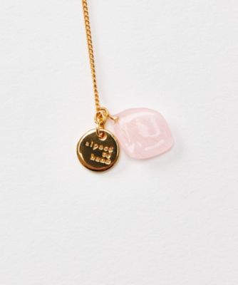 アクセサリー hana Amazon.co.jp: SUNNYCLUE 24個2種 桜 チャーム 花弁 ペンダント