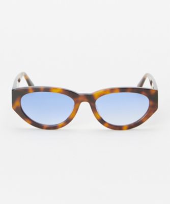 【未使用】messyweekend XEP スノー ゴーグル MESSYWEEKEND - CLEAR XE2 - ASIAN FIT / Black Green Mirrored