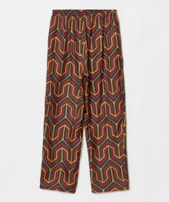 【ＢＡＮＡＮＡＴＩＭＥ／バナナタイム】ＥＡＳＹ　ＰＡＮＴＳ（３１２４２６１２０３０）