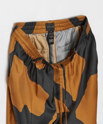 【ＢＡＮＡＮＡＴＩＭＥ／バナナタイム】ＴＡＰＥＲＥＤ　ＰＡＮＴＳ（３１２４２６１２０４０）