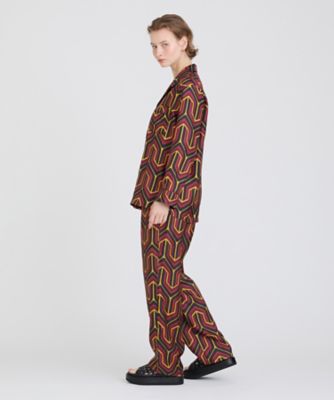 【ＢＡＮＡＮＡＴＩＭＥ／バナナタイム】ＰＪ　ＳＨＩＲＴ（３１２４２６１３０１０）