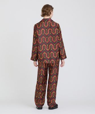 【ＢＡＮＡＮＡＴＩＭＥ／バナナタイム】ＰＪ　ＳＨＩＲＴ（３１２４２６１３０１０）