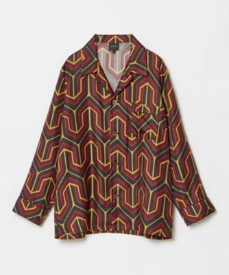 【ＢＡＮＡＮＡＴＩＭＥ／バナナタイム】ＰＪ　ＳＨＩＲＴ（３１２４２６１３０１０）