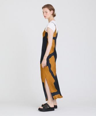 【ＢＡＮＡＮＡＴＩＭＥ／バナナタイム】ＢＩＡＳ　ＳＬＩＰＤＲＥＳＳ（３１２４２６１４０１０）
