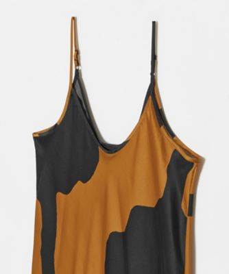 【ＢＡＮＡＮＡＴＩＭＥ／バナナタイム】ＢＩＡＳ　ＳＬＩＰＤＲＥＳＳ（３１２４２６１４０１０）