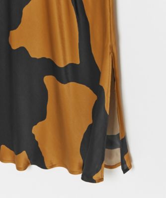 【ＢＡＮＡＮＡＴＩＭＥ／バナナタイム】ＢＩＡＳ　ＳＬＩＰＤＲＥＳＳ（３１２４２６１４０１０）