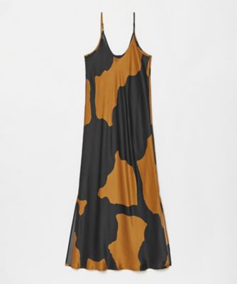 【ＢＡＮＡＮＡＴＩＭＥ／バナナタイム】ＢＩＡＳ　ＳＬＩＰＤＲＥＳＳ（３１２４２６１４０１０）