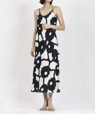 【ＢＡＮＡＮＡＴＩＭＥ／バナナタイム】ＢＩＡＳ　ＳＬＩＰＤＲＥＳＳ（３１２５１６１４０１０）