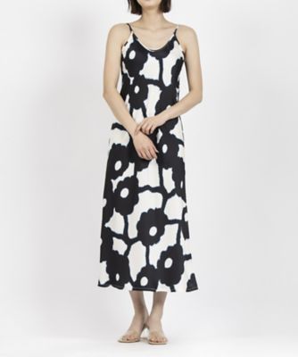【ＢＡＮＡＮＡＴＩＭＥ／バナナタイム】ＢＩＡＳ　ＳＬＩＰＤＲＥＳＳ（３１２５１６１４０１０）