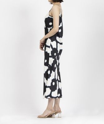 【ＢＡＮＡＮＡＴＩＭＥ／バナナタイム】ＢＩＡＳ　ＳＬＩＰＤＲＥＳＳ（３１２５１６１４０１０）