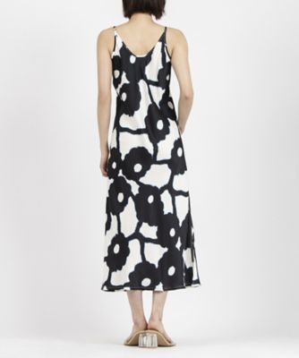 【ＢＡＮＡＮＡＴＩＭＥ／バナナタイム】ＢＩＡＳ　ＳＬＩＰＤＲＥＳＳ（３１２５１６１４０１０）