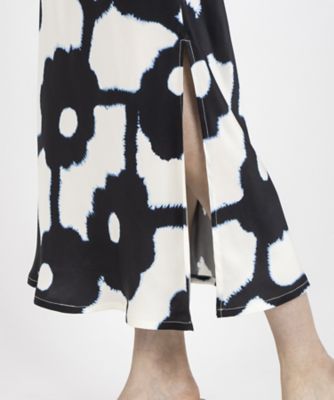 【ＢＡＮＡＮＡＴＩＭＥ／バナナタイム】ＢＩＡＳ　ＳＬＩＰＤＲＥＳＳ（３１２５１６１４０１０）