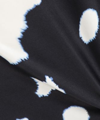 【ＢＡＮＡＮＡＴＩＭＥ／バナナタイム】ＢＩＡＳ　ＳＬＩＰＤＲＥＳＳ（３１２５１６１４０１０）
