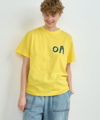 ハワイアイランドカラーＴシャツ　－ＯＡＨＵ－（３１２５１６１５０９０）