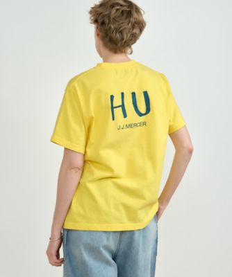 ハワイアイランドカラーＴシャツ　－ＯＡＨＵ－（３１２５１６１５０９０）