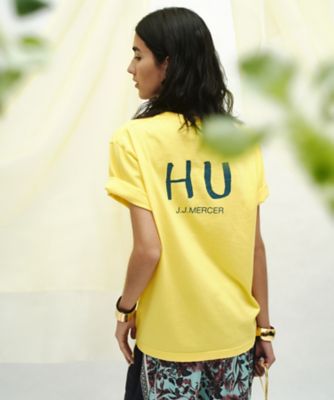 ハワイアイランドカラーＴシャツ　－ＯＡＨＵ－（３１２５１６１５０９０）