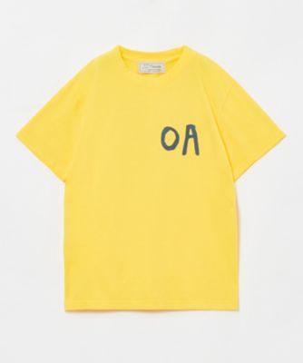 ハワイアイランドカラーＴシャツ　－ＯＡＨＵ－（３１２５１６１５０９０）