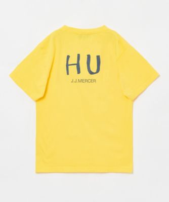 ハワイアイランドカラーＴシャツ　－ＯＡＨＵ－（３１２５１６１５０９０）
