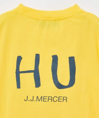 ハワイアイランドカラーＴシャツ　－ＯＡＨＵ－（３１２５１６１５０９０）