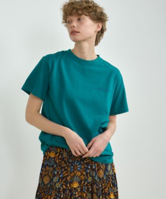 ＜HOUSE OF LOTUS (Women)＞ハワイアイランドカラーＴシャツ　－ＭＯＬＯＫＡＩ－（３１２５１６１５１１０）