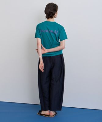 ハワイアイランドカラーＴシャツ　－ＭＯＬＯＫＡＩ－（３１２５１６１５１１０）