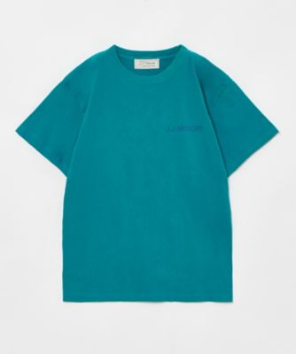 ハワイアイランドカラーＴシャツ　－ＭＯＬＯＫＡＩ－（３１２５１６１５１１０）