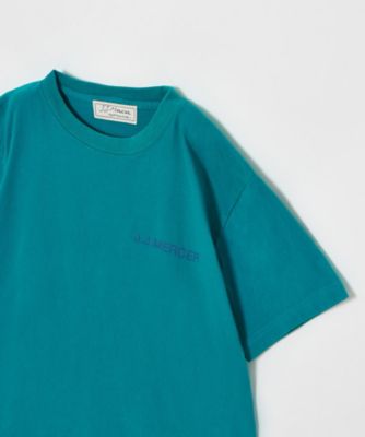 ハワイアイランドカラーＴシャツ　－ＭＯＬＯＫＡＩ－（３１２５１６１５１１０）