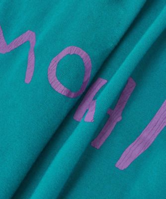 ハワイアイランドカラーＴシャツ　－ＭＯＬＯＫＡＩ－（３１２５１６１５１１０）