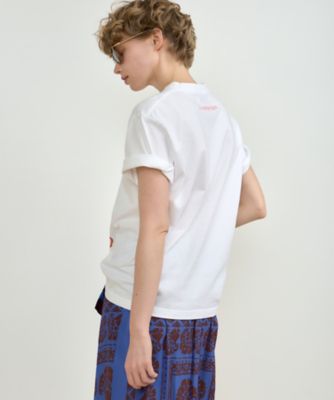 ハワイアイランドカラーＴシャツ　－ＮＩＩＨＡＵ－（３１２５１６１５１２０）