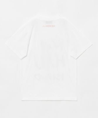 ハワイアイランドカラーＴシャツ　－ＮＩＩＨＡＵ－（３１２５１６１５１２０）