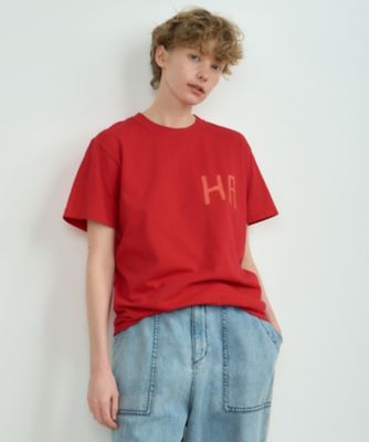 ハワイアイランドカラーＴシャツ　－ＨＡＷＡＩＩ－（３１２５１６１５１３０）