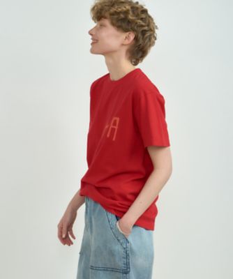 ハワイアイランドカラーＴシャツ　－ＨＡＷＡＩＩ－（３１２５１６１５１３０）