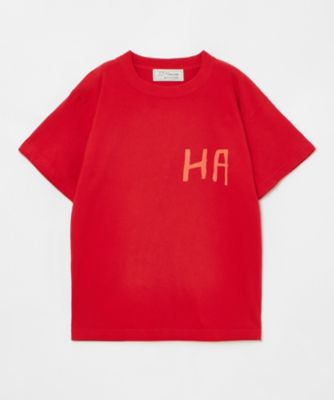 ハワイアイランドカラーＴシャツ　－ＨＡＷＡＩＩ－（３１２５１６１５１３０）