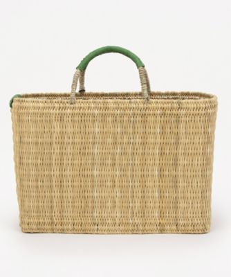 warangwayan Morocco／ワランワヤンモロッコ