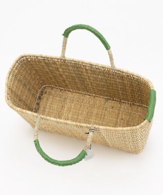 warangwayan Morocco／ワランワヤンモロッコ