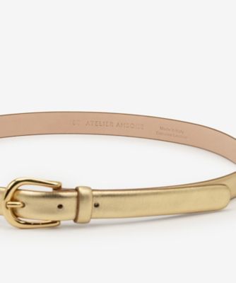 ATELIER AMBOISE／アトリエアンボワーズ