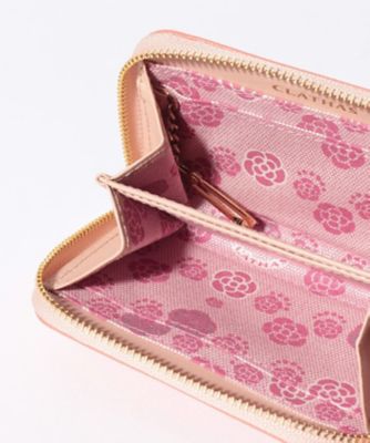 ブラン コインケース（188403） | CLATHAS/クレイサス | 三越